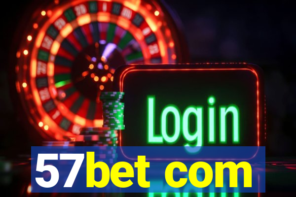 57bet com